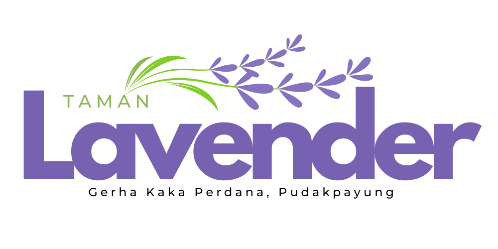 Taman Lavender